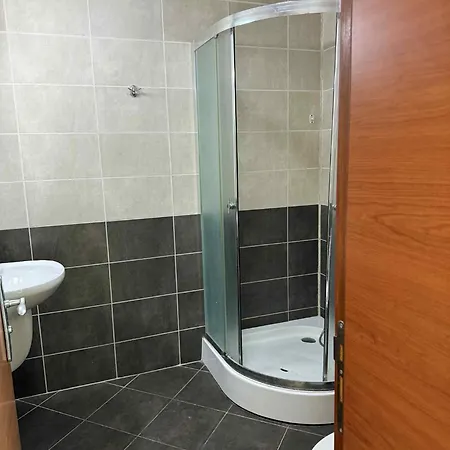 Appartamento Ravda14 Ravda