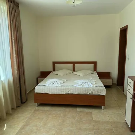 Appartamento Ravda14 *