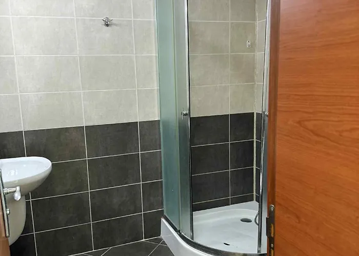 דירה Ravda14 רבדה